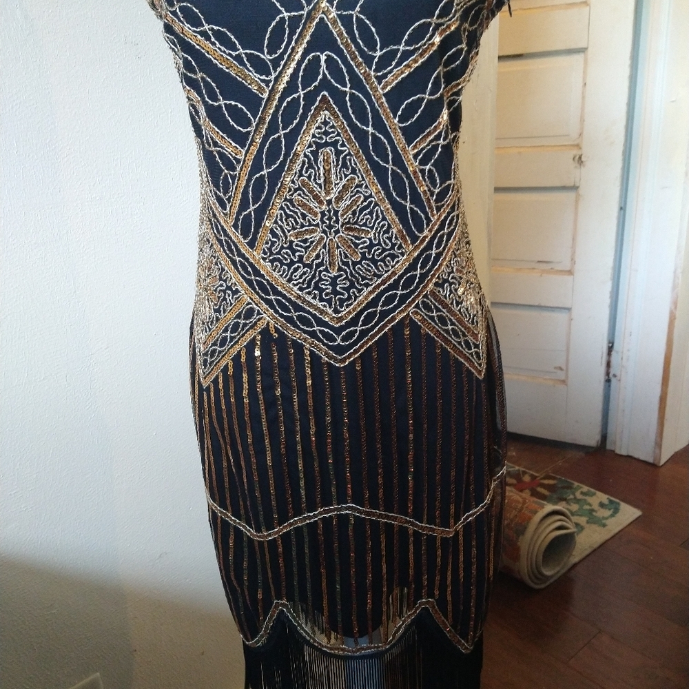 S0LD - Picture 5 of 12